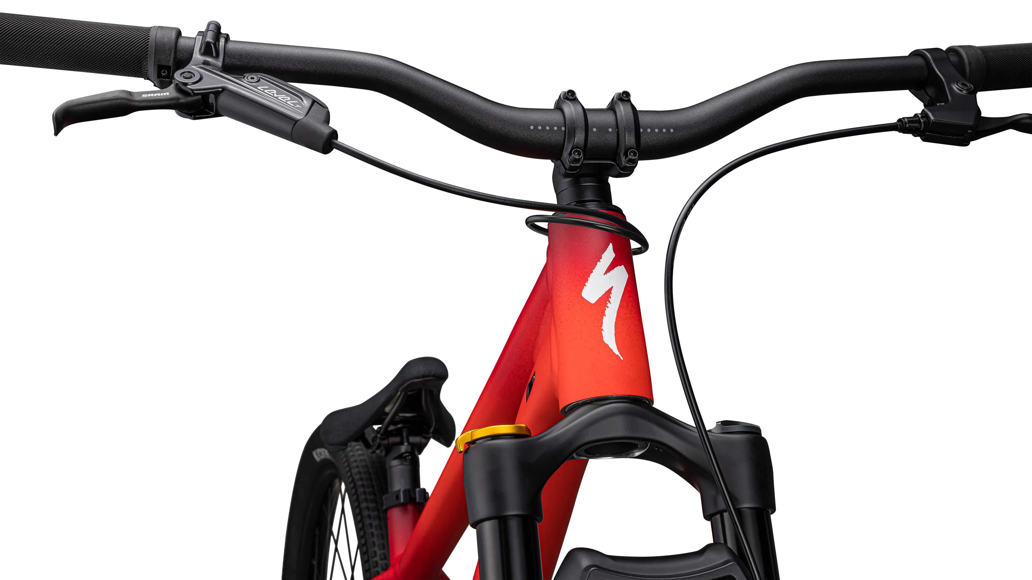 Specialized P.4 2023