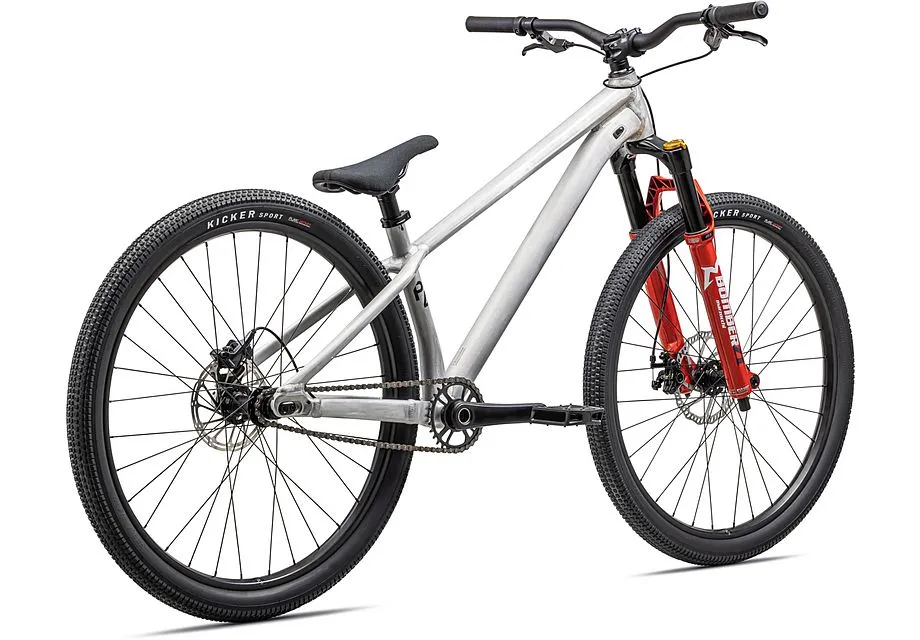 Specialized P.4 2023
