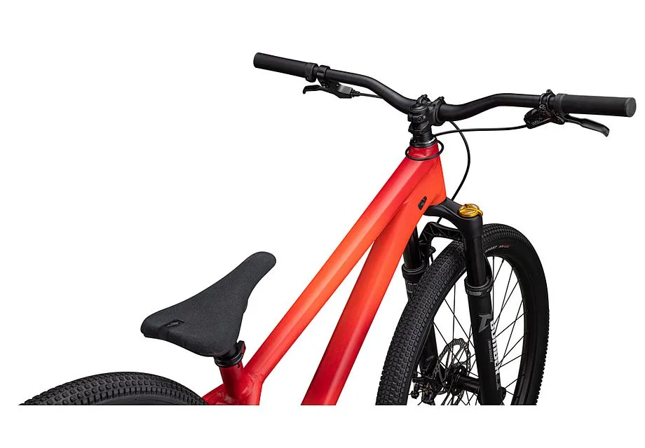 Specialized P.4 2023