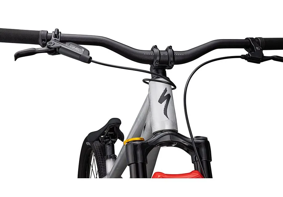 Specialized P.4 2023
