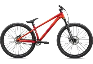 Specialized P.4 2023