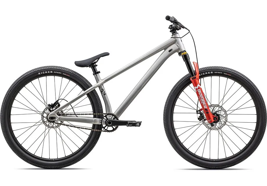Specialized P.4 2023