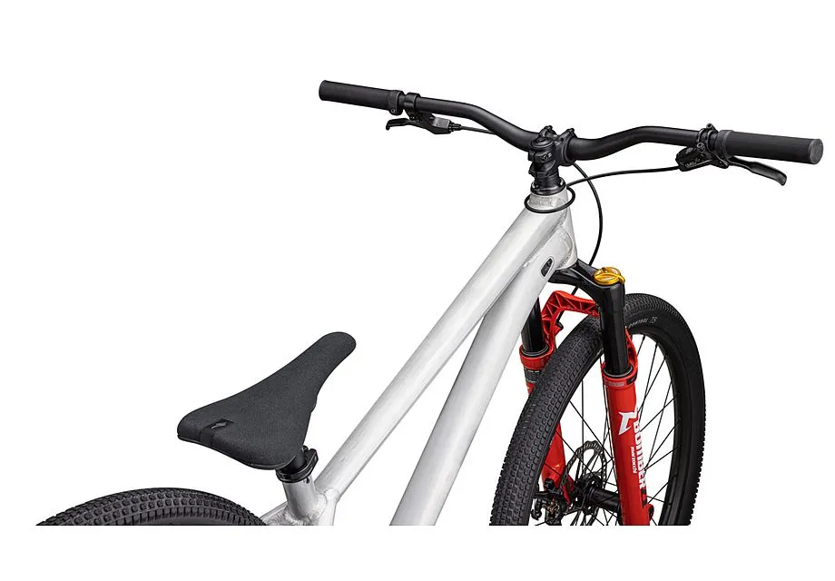 Specialized P.4 2023