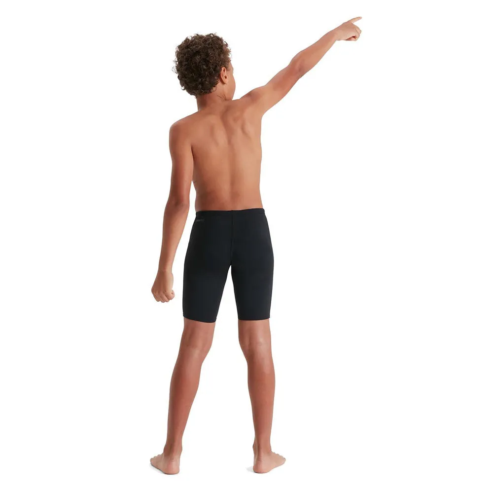 Speedo Boys Eco Endurance Jammer