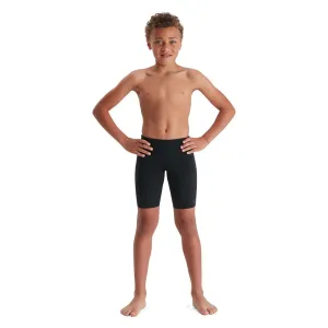 Speedo Boys Eco Endurance Jammer