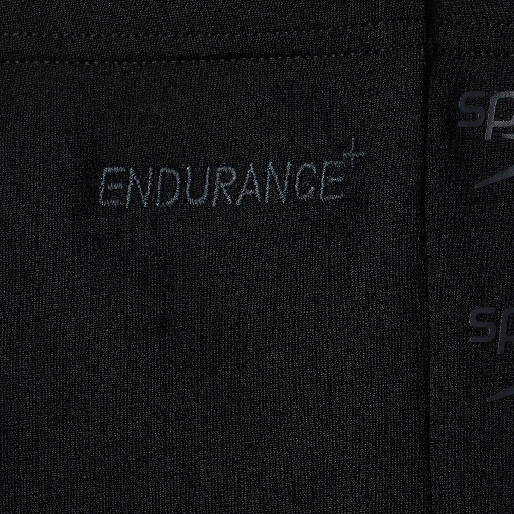 Speedo Mens Boom Logo Splice Jammer
