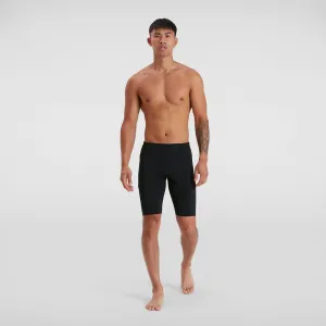 Speedo Mens Boom Logo Splice Jammer