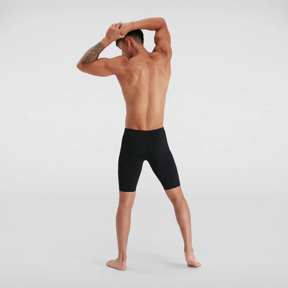 Speedo Mens Boom Logo Splice Jammer