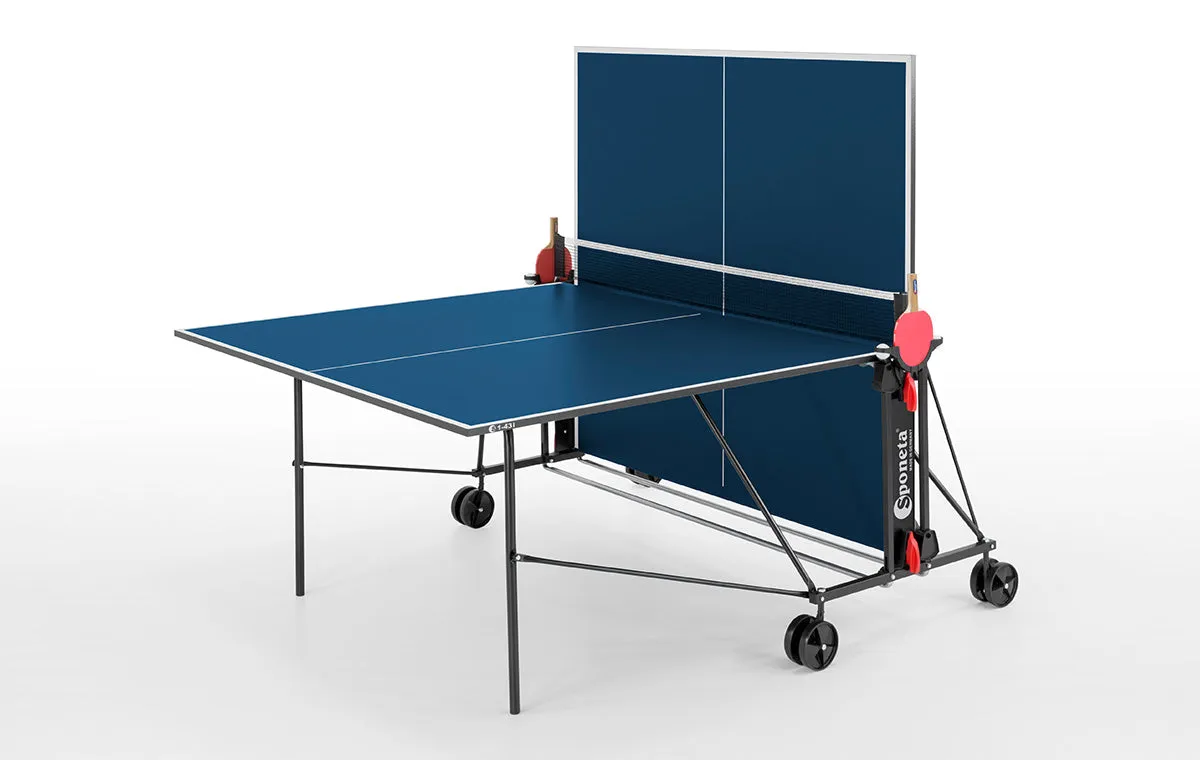 Sponeta TT-Table S 1-43 i