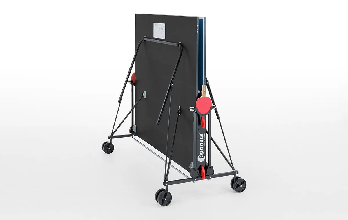 Sponeta TT-Table S 1-43 i