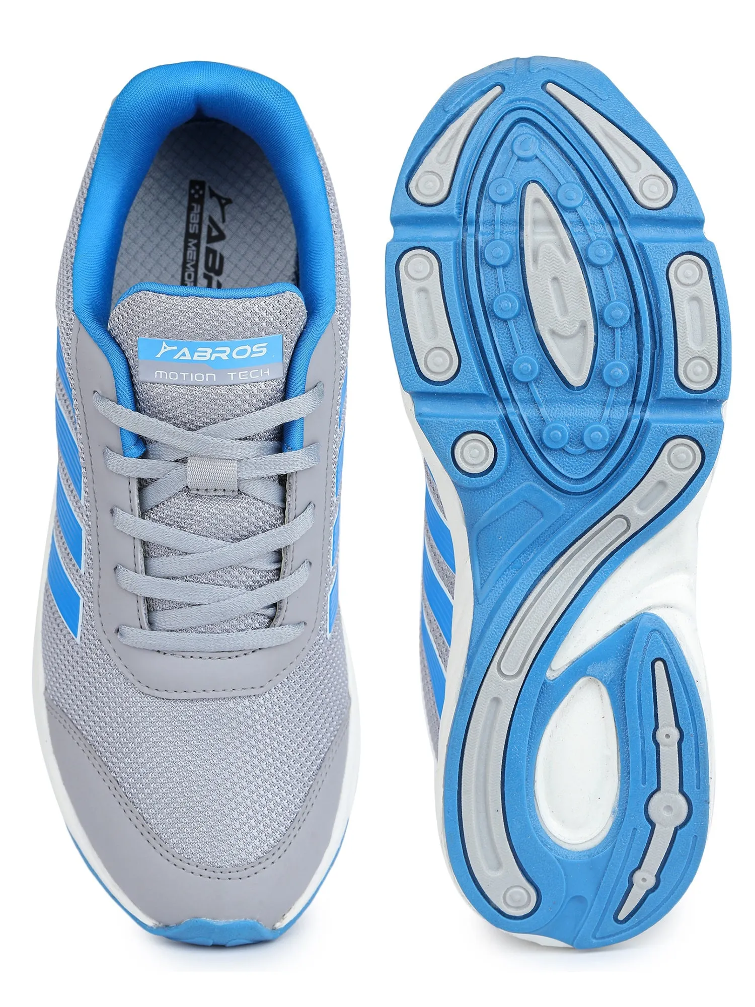 Sport-Shoes Salem  For Men'S
