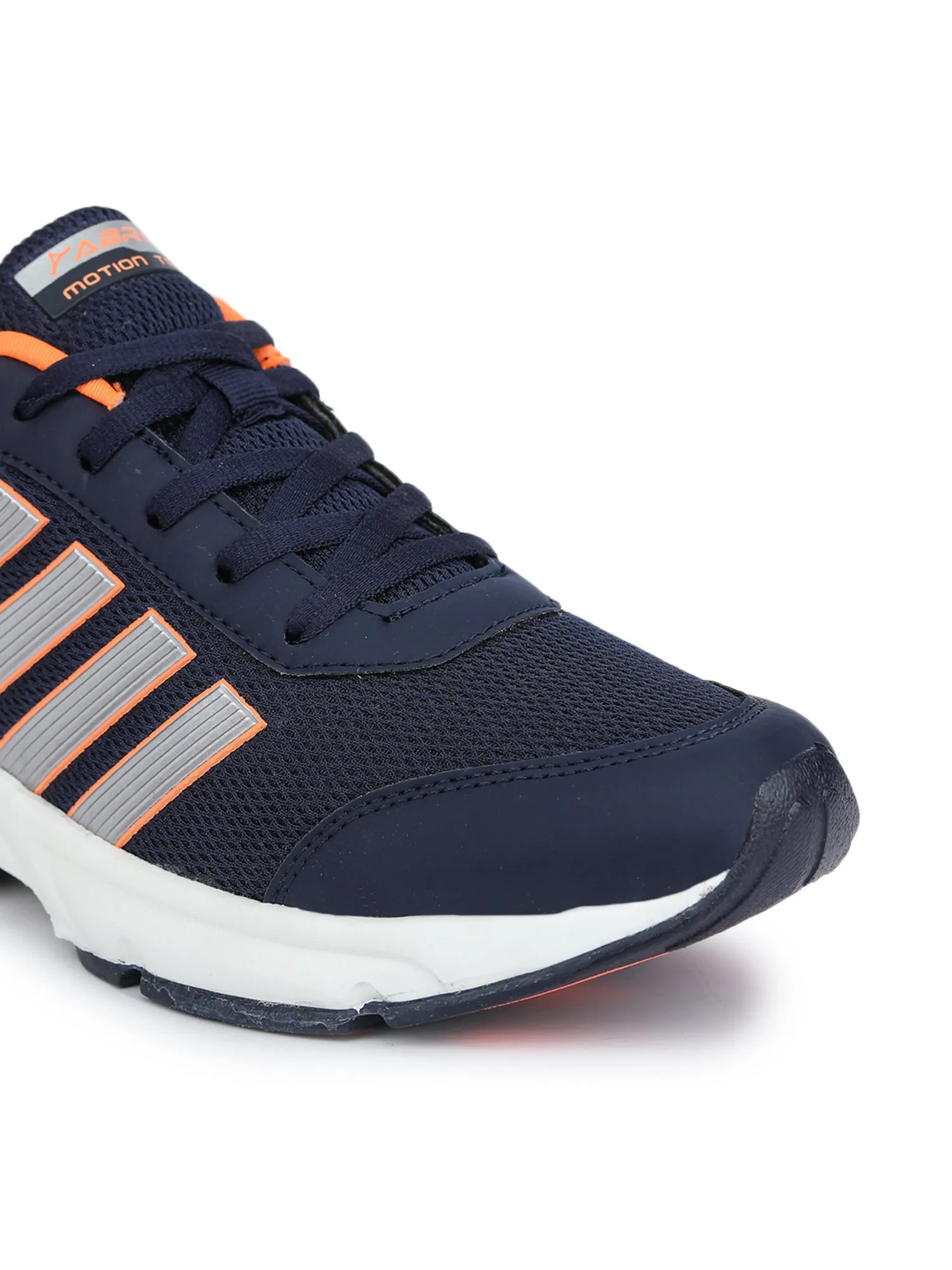 Sport-Shoes Salem  For Men'S