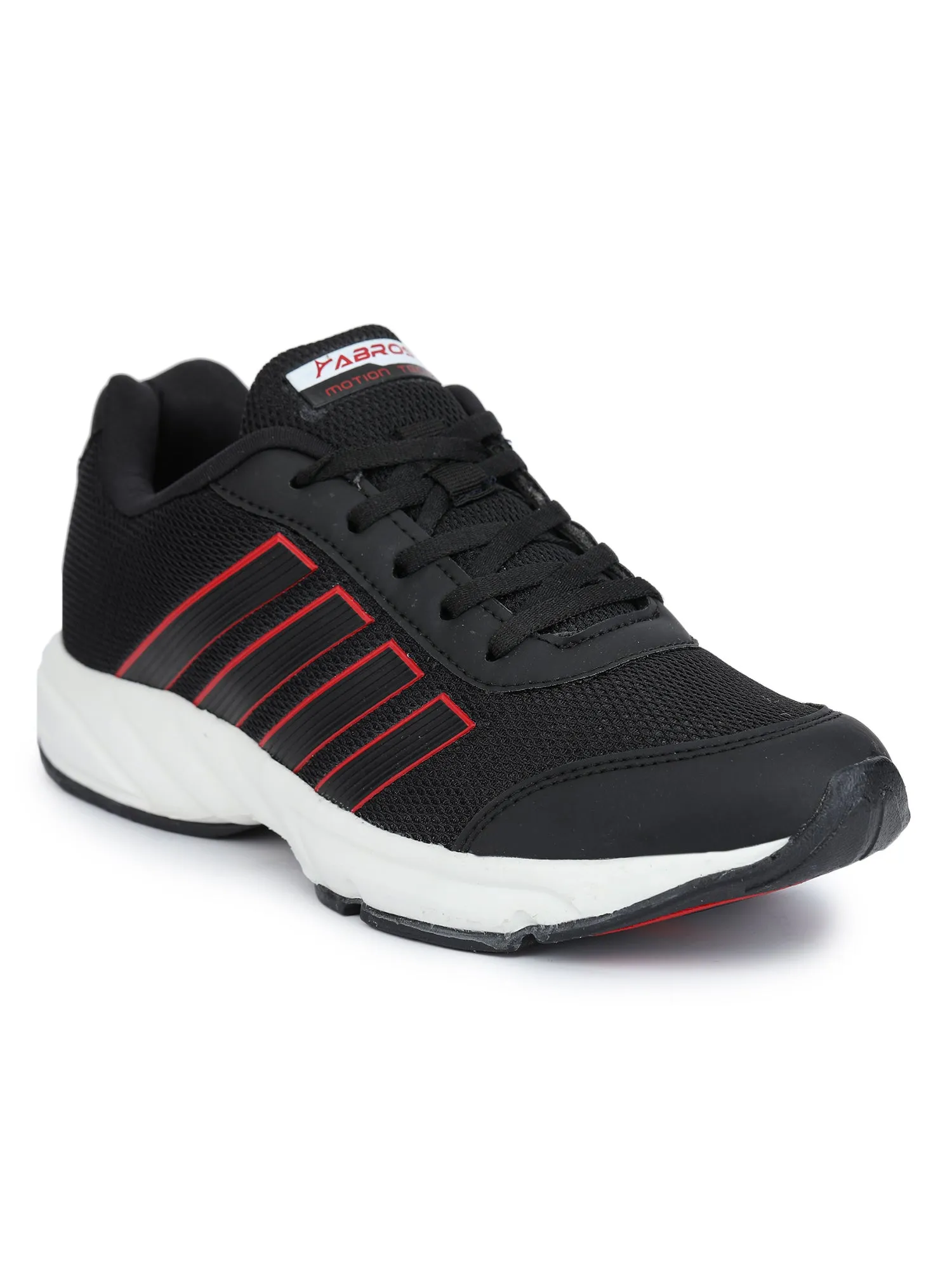 Sport-Shoes Salem  For Men'S