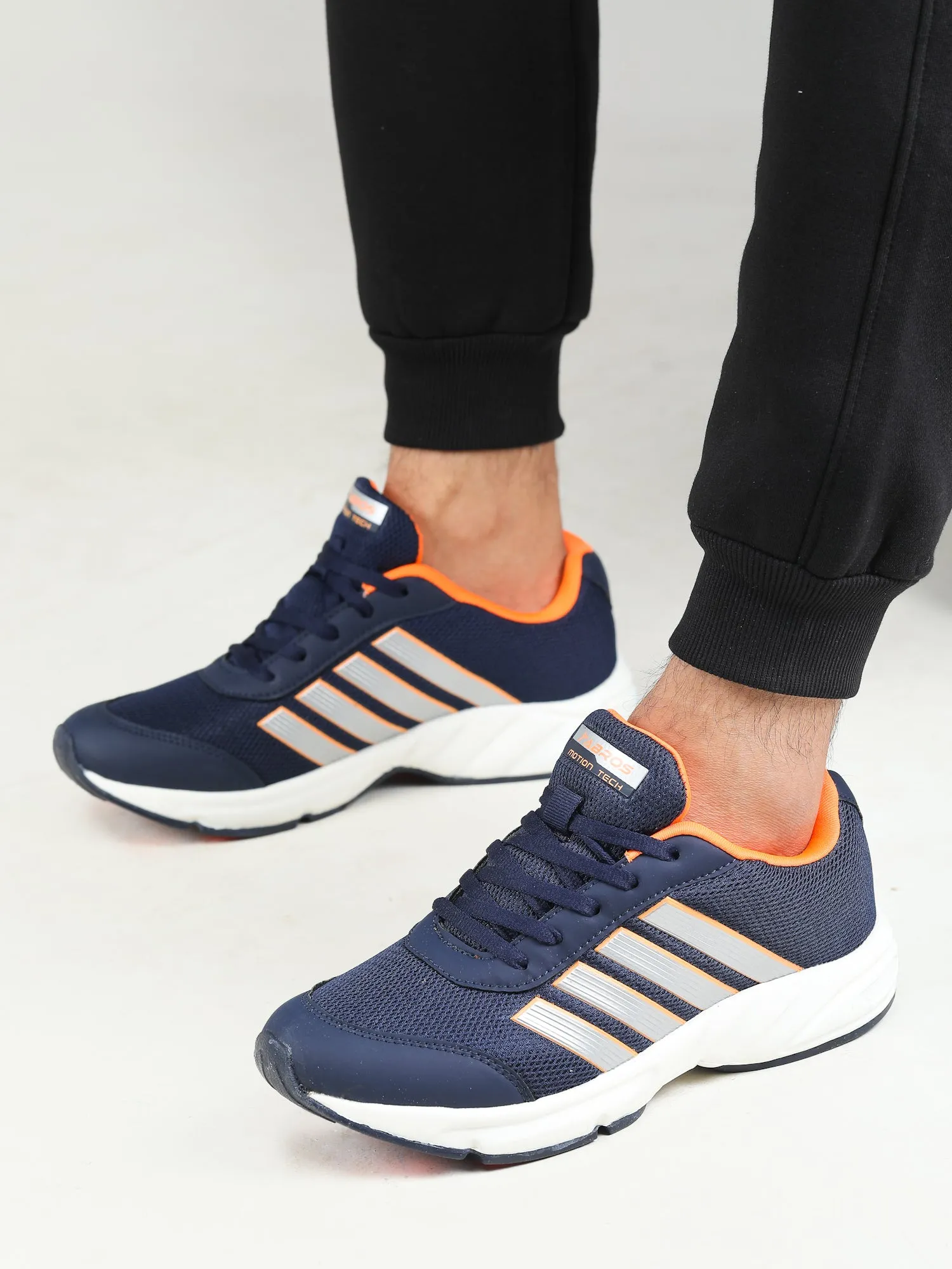 Sport-Shoes Salem  For Men'S