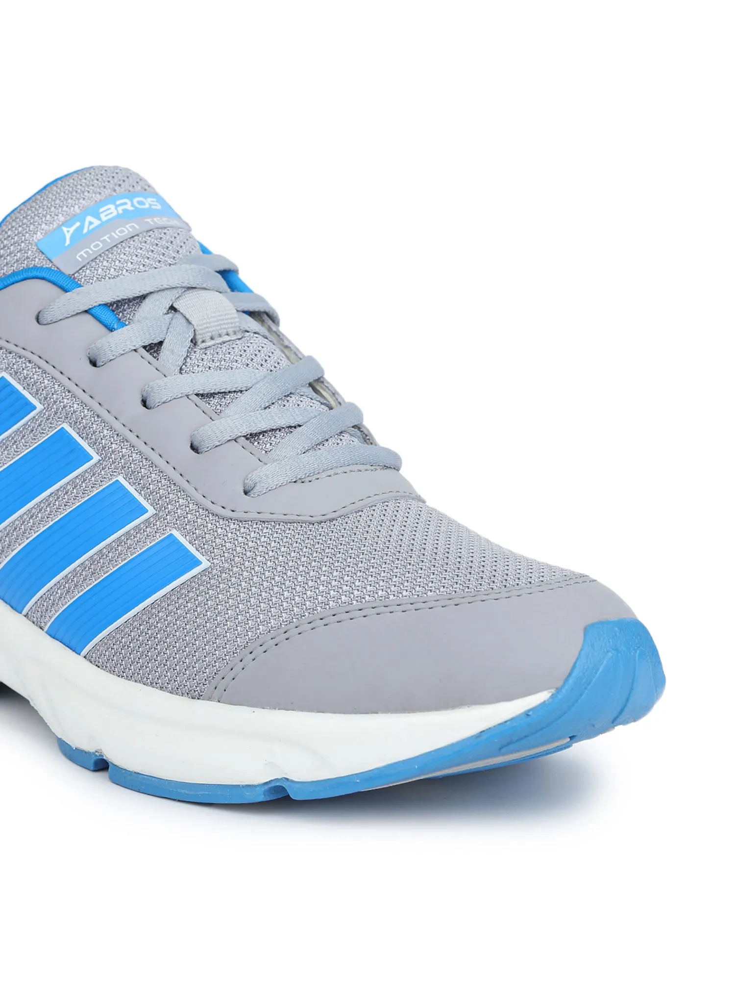 Sport-Shoes Salem  For Men'S