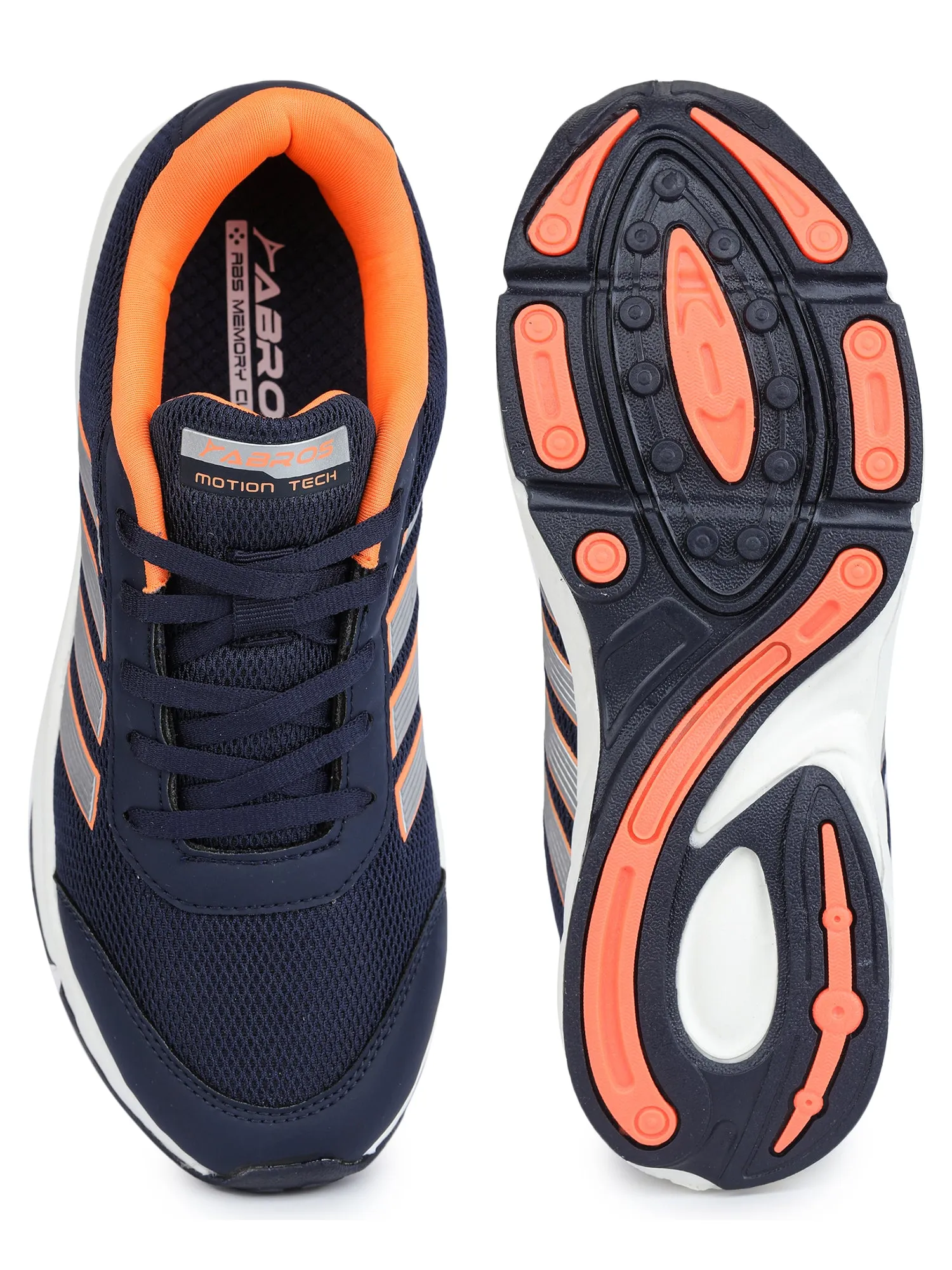 Sport-Shoes Salem  For Men'S