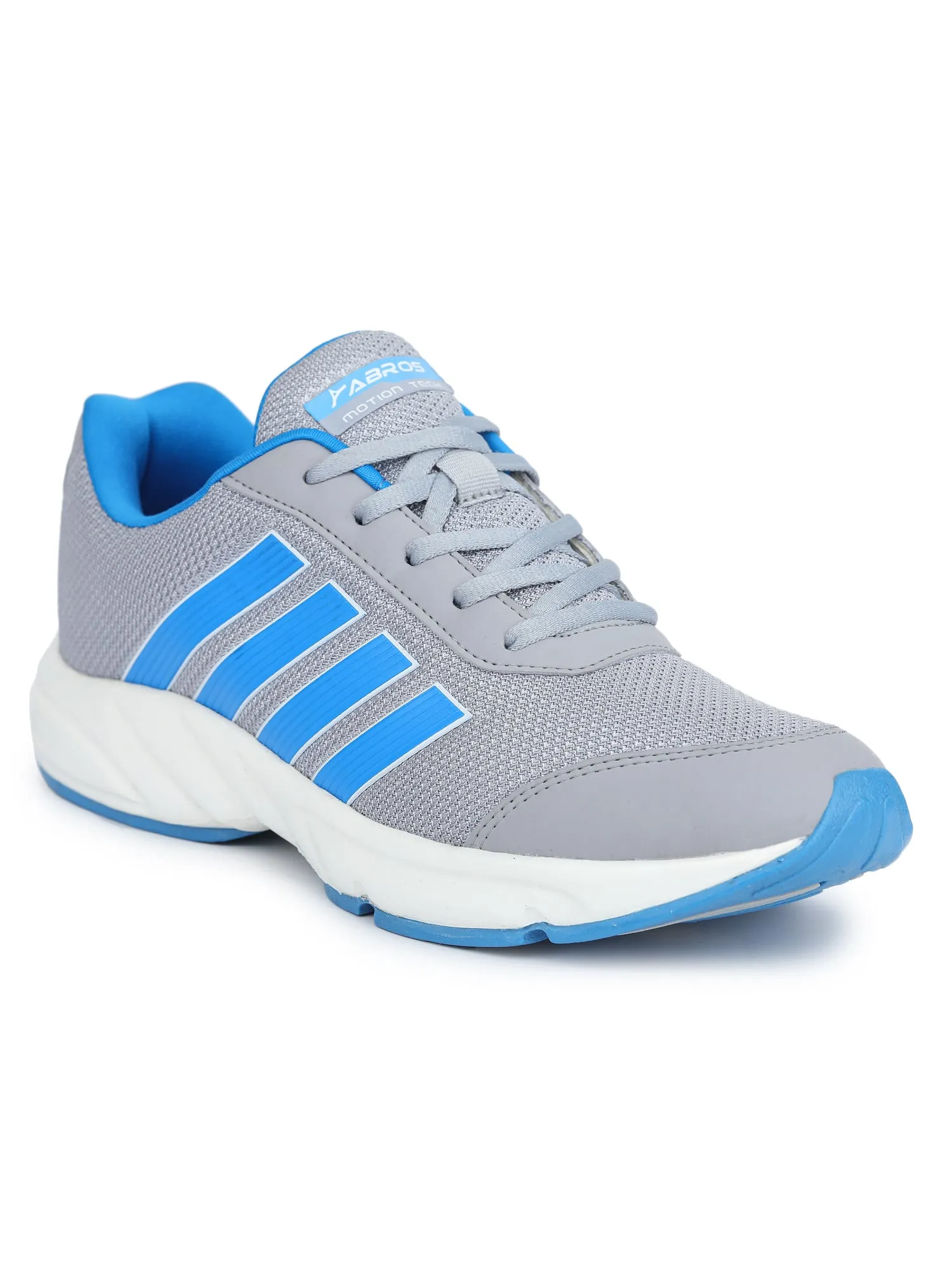 Sport-Shoes Salem  For Men'S