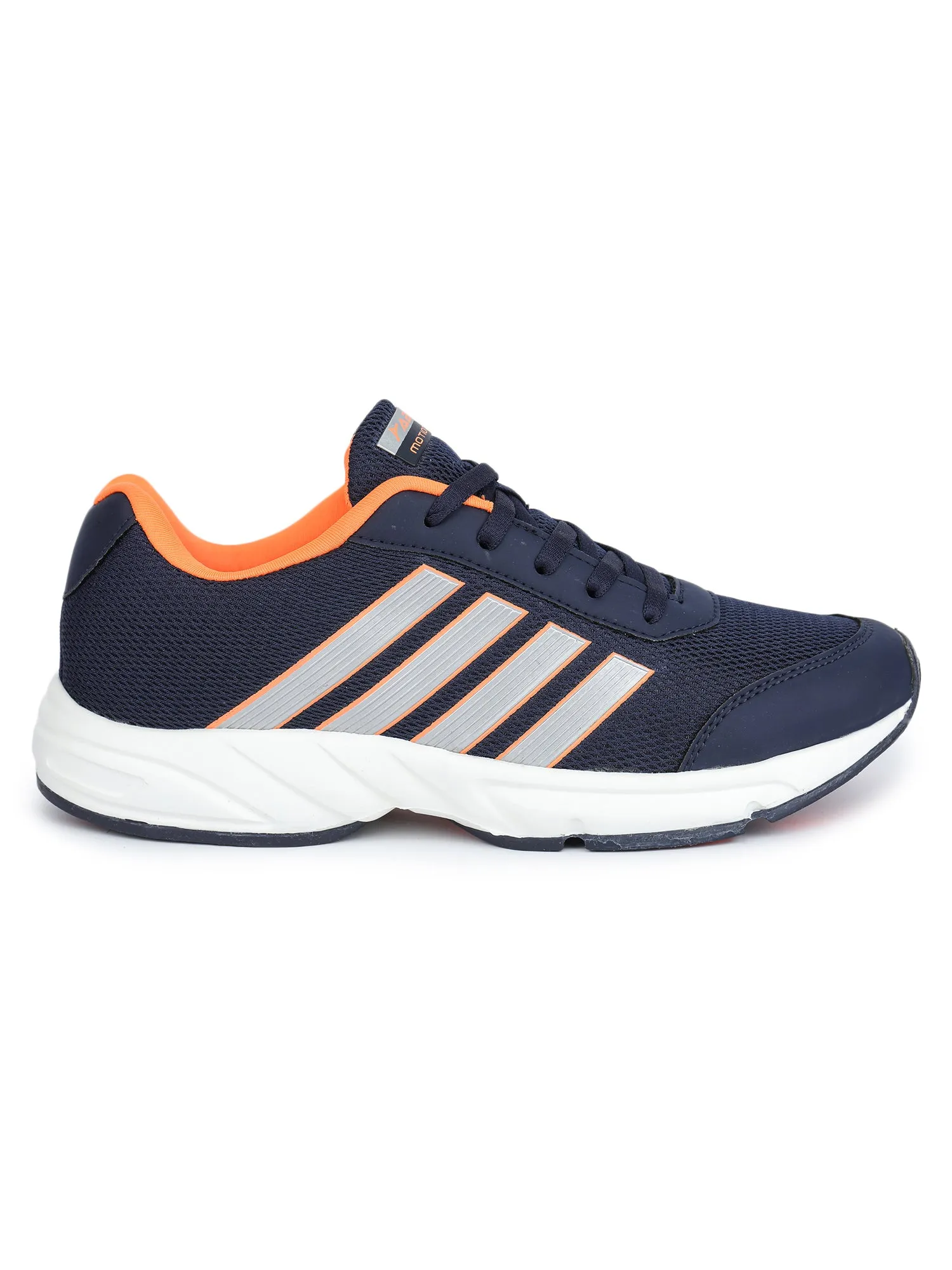 Sport-Shoes Salem  For Men'S