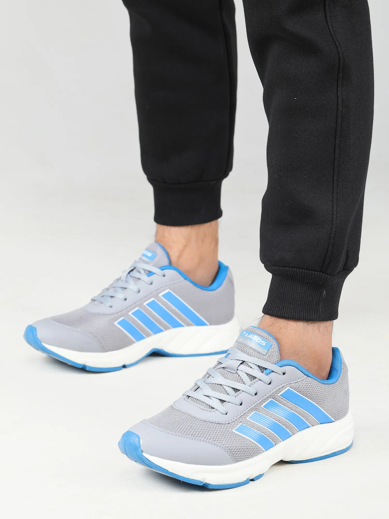 Sport-Shoes Salem  For Men'S