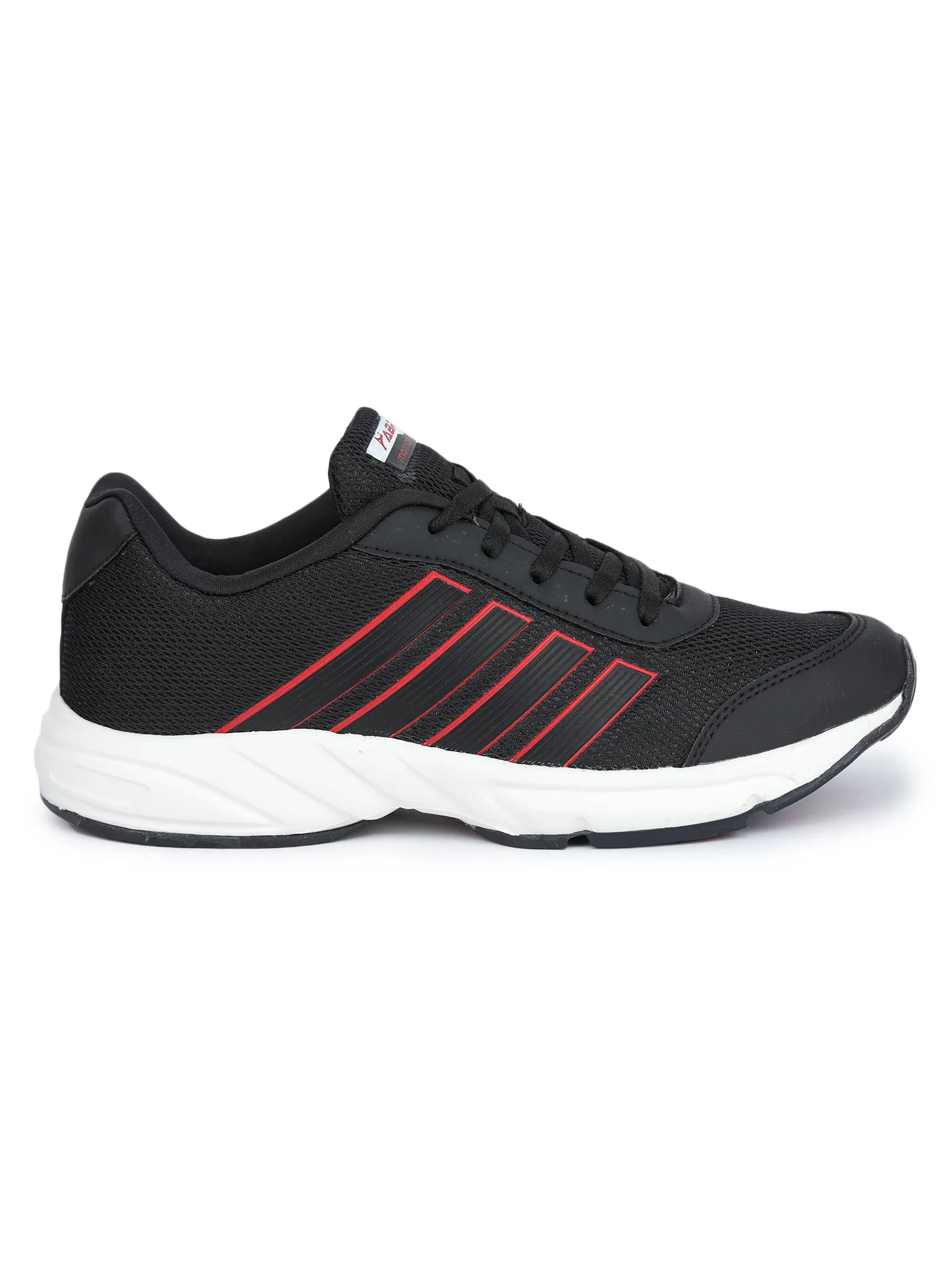 Sport-Shoes Salem  For Men'S