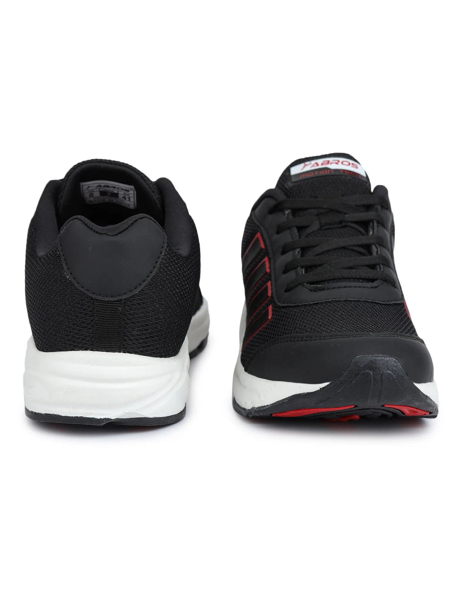 Sport-Shoes Salem  For Men'S