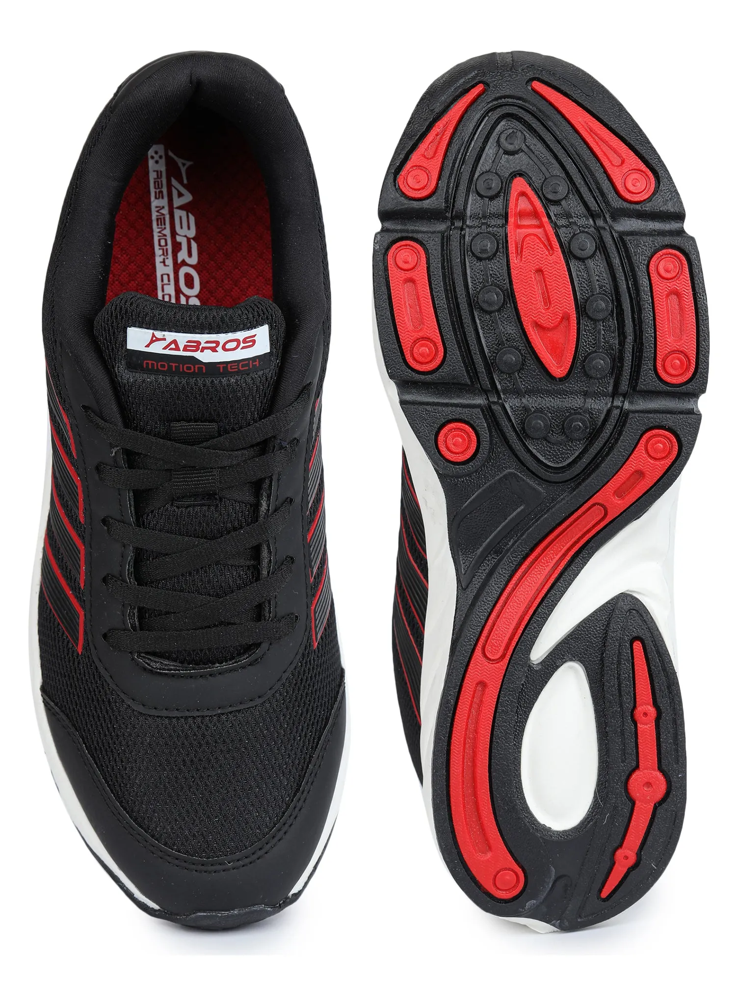 Sport-Shoes Salem  For Men'S