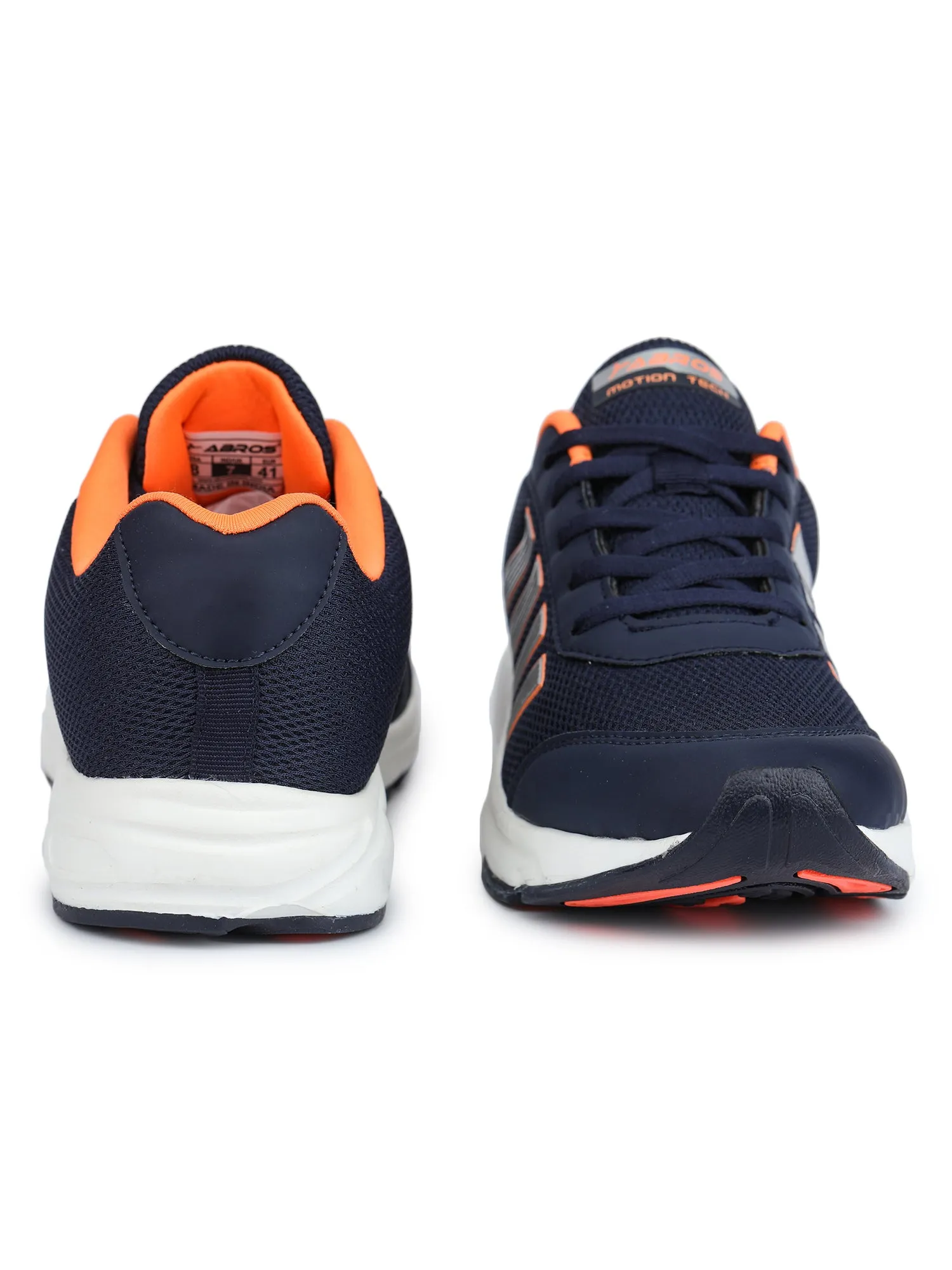 Sport-Shoes Salem  For Men'S