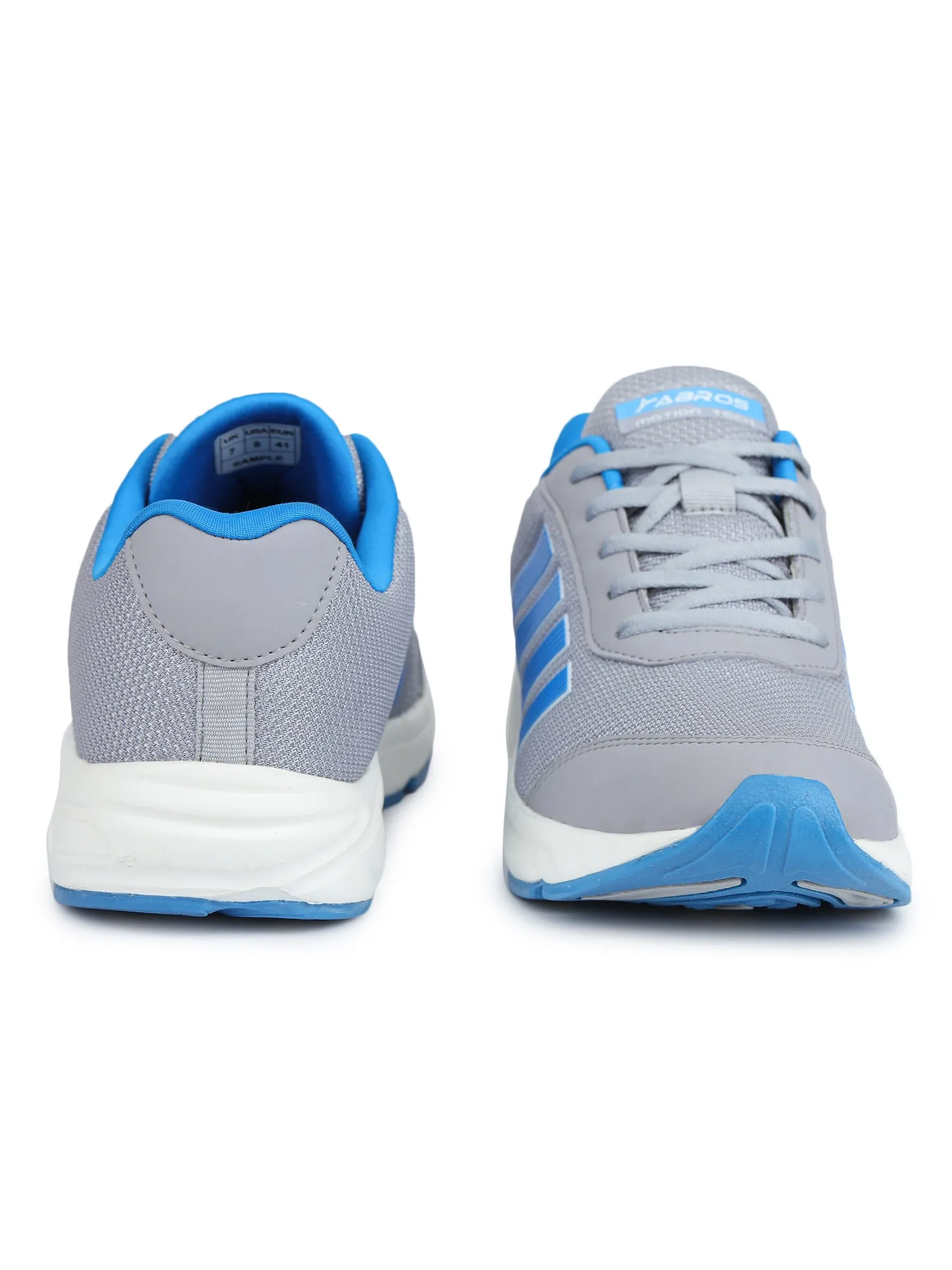 Sport-Shoes Salem  For Men'S