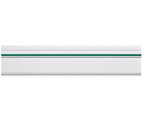 Steel Ruler Non Slip