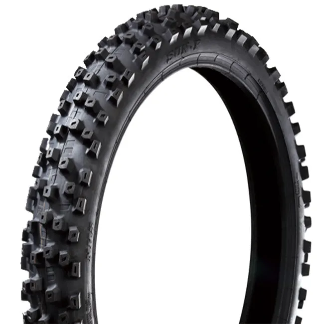 SUNF MX / Enduro Tyres - B008/B009