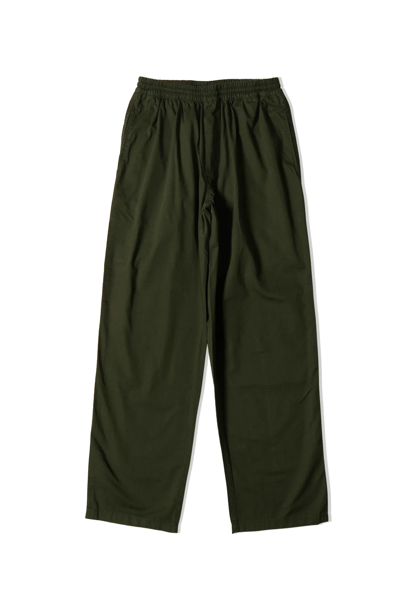 Surf Pants