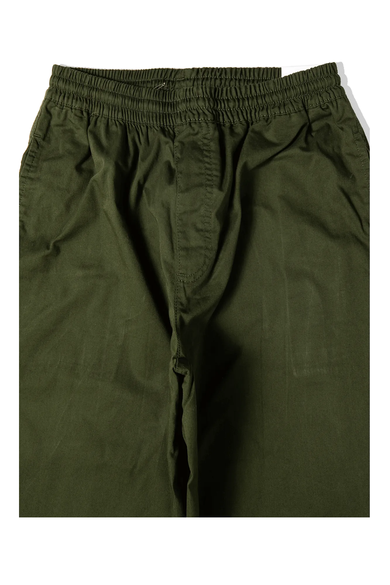 Surf Pants