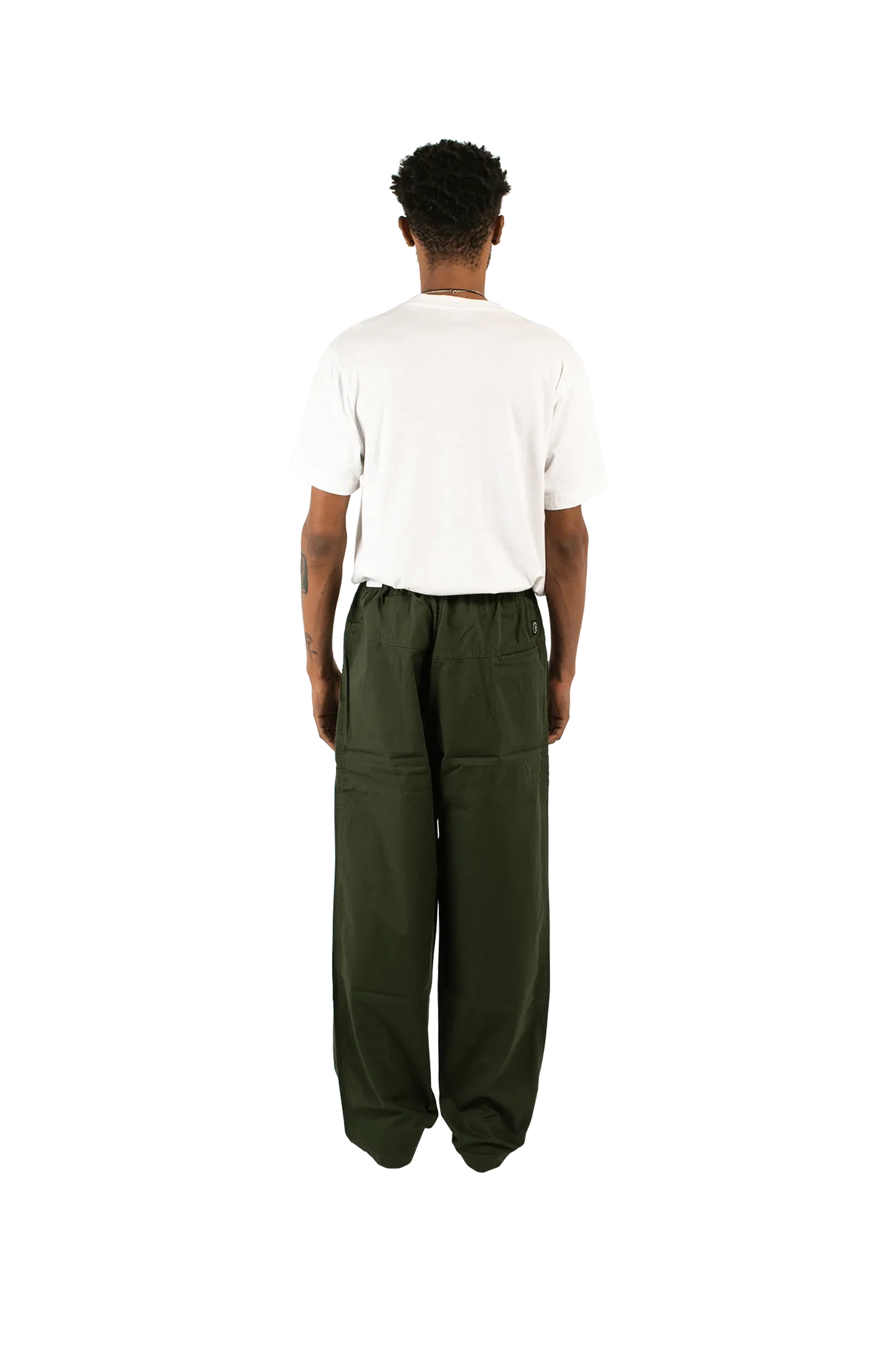 Surf Pants