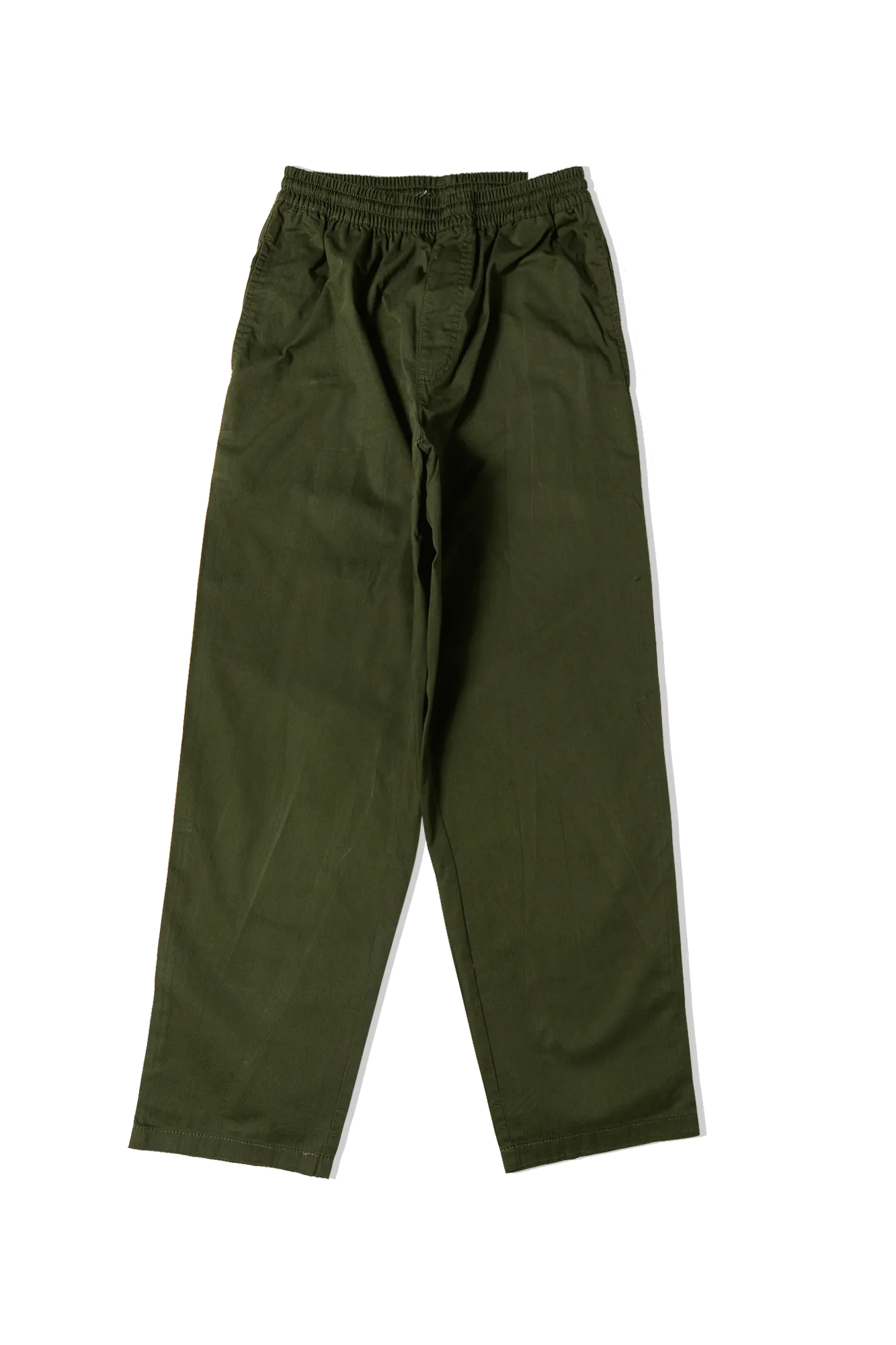 Surf Pants