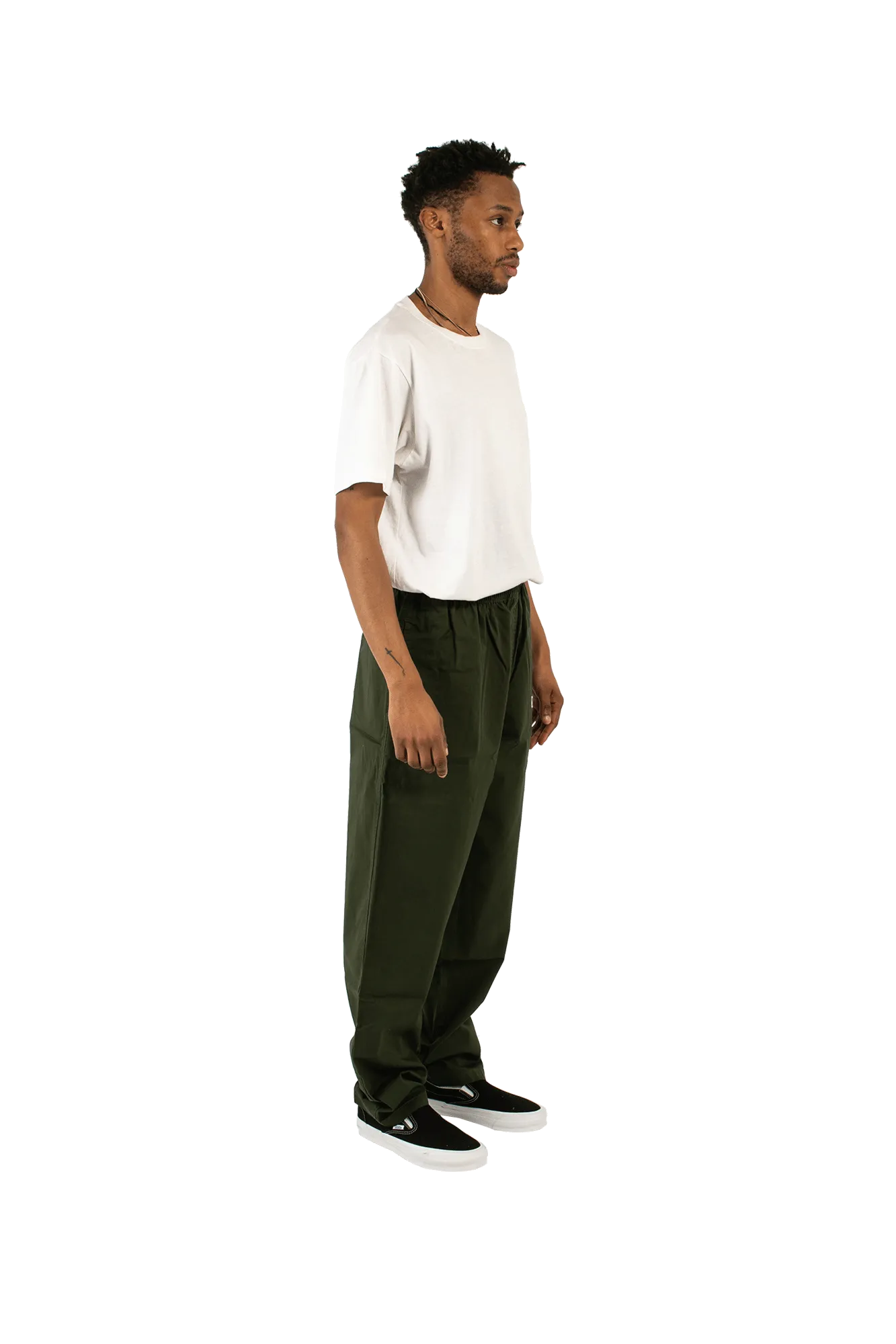 Surf Pants