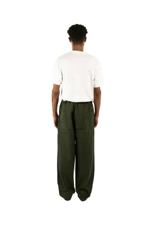 Surf Pants