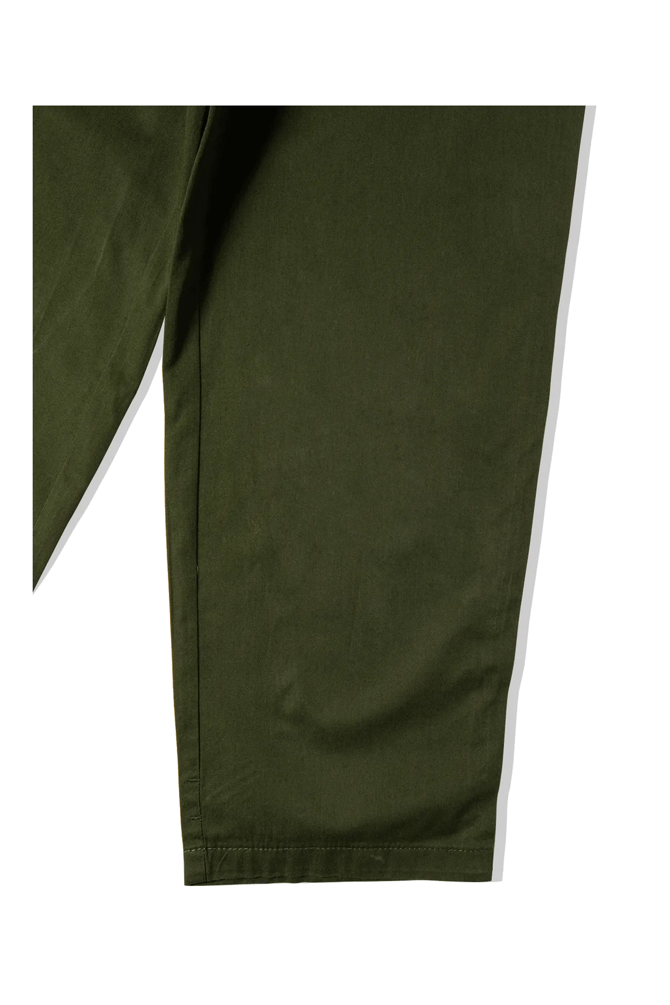 Surf Pants