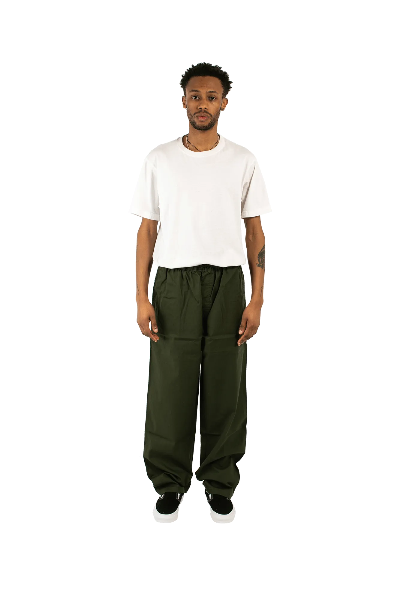 Surf Pants