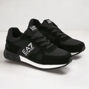 Sy5522 men shoes