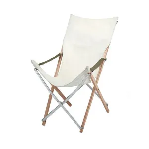 Take! Chair Long