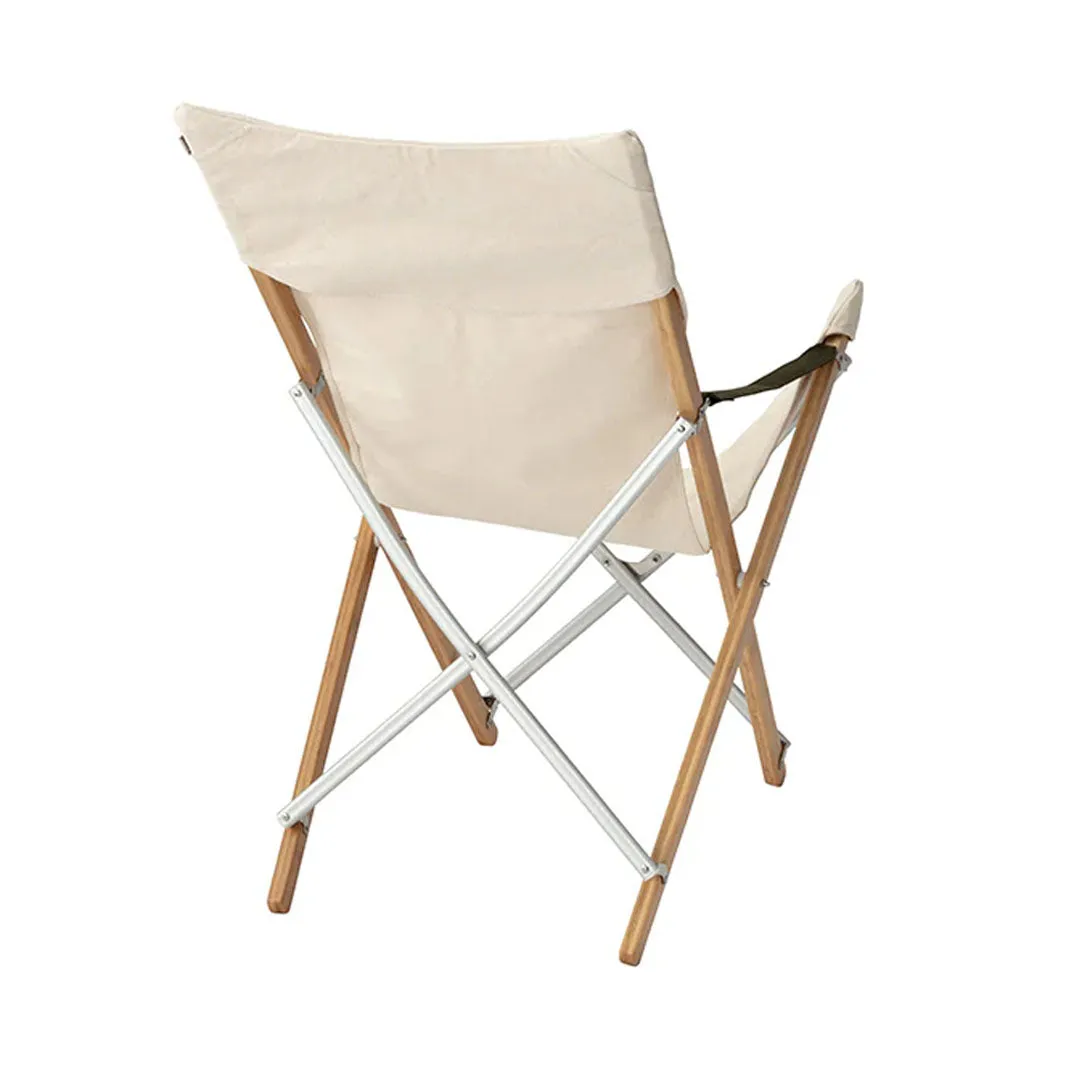 Take! Chair Long