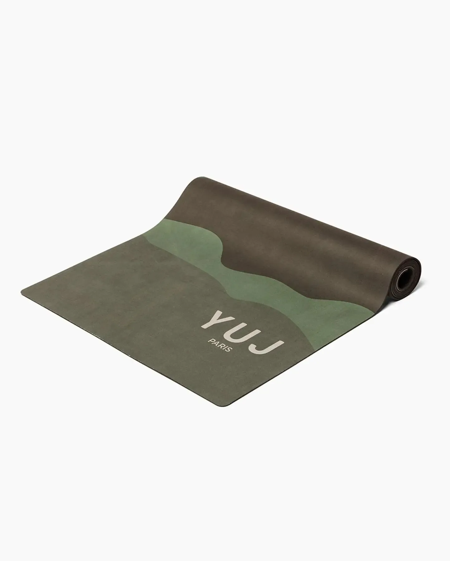 Tapis de yoga MOUNTAIN - 3mm