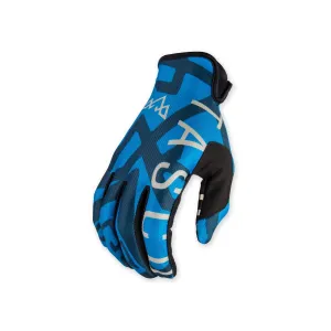 Tasco Ridgeline MTB Gloves — Chrono