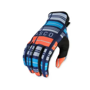 Tasco Ridgeline MTB Gloves - Highland — SALE