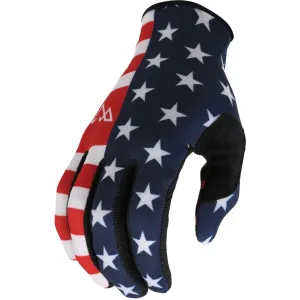 Tasco Ridgeline MTB Gloves - Indivisible
