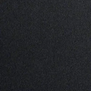 Tech Polos