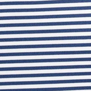 Tech Polos