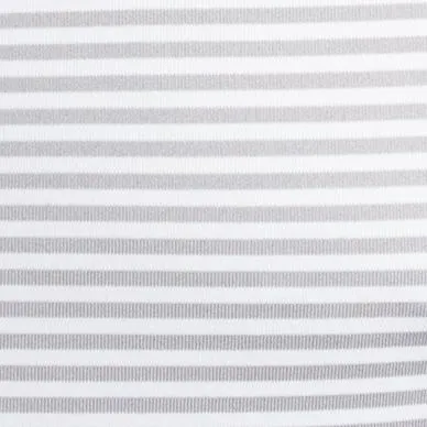 Tech Polos