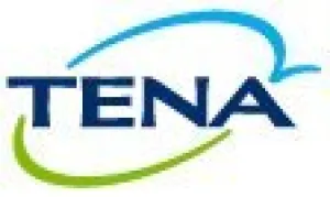 Tena 41409 Light Bladder Control Pads Absorbency Moderate/Long Length Pack of 60