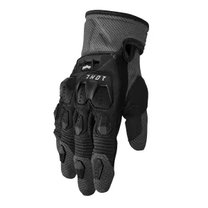 Terrain Gloves